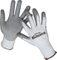 Cut Resistant Safety Work Arthritis Gloves Hand Protection
