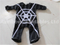 velcro suits for kids 