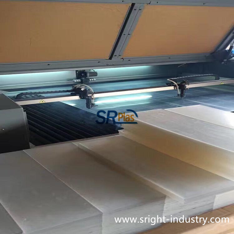 custom size acrylic panel clear acrylic sheet custom size acrylic panel clear acrylic sheet