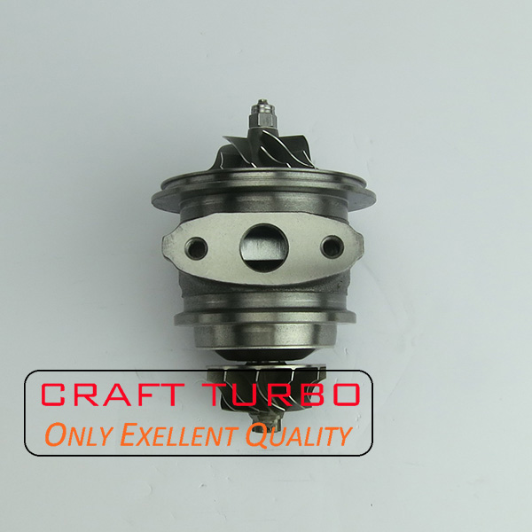 Chra(Cartridge) 49173-08783 for TDO25S2-06T4 49173-07508 Turbochargers