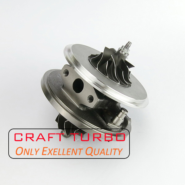 Chra(Cartridge) for GT1749V 717858-0005 Turbochargers