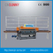 Glass edging machine 