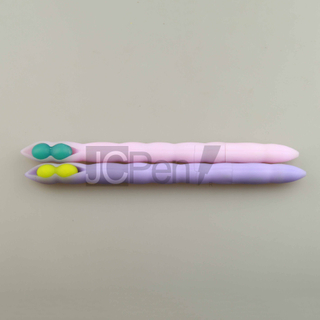 JC9715