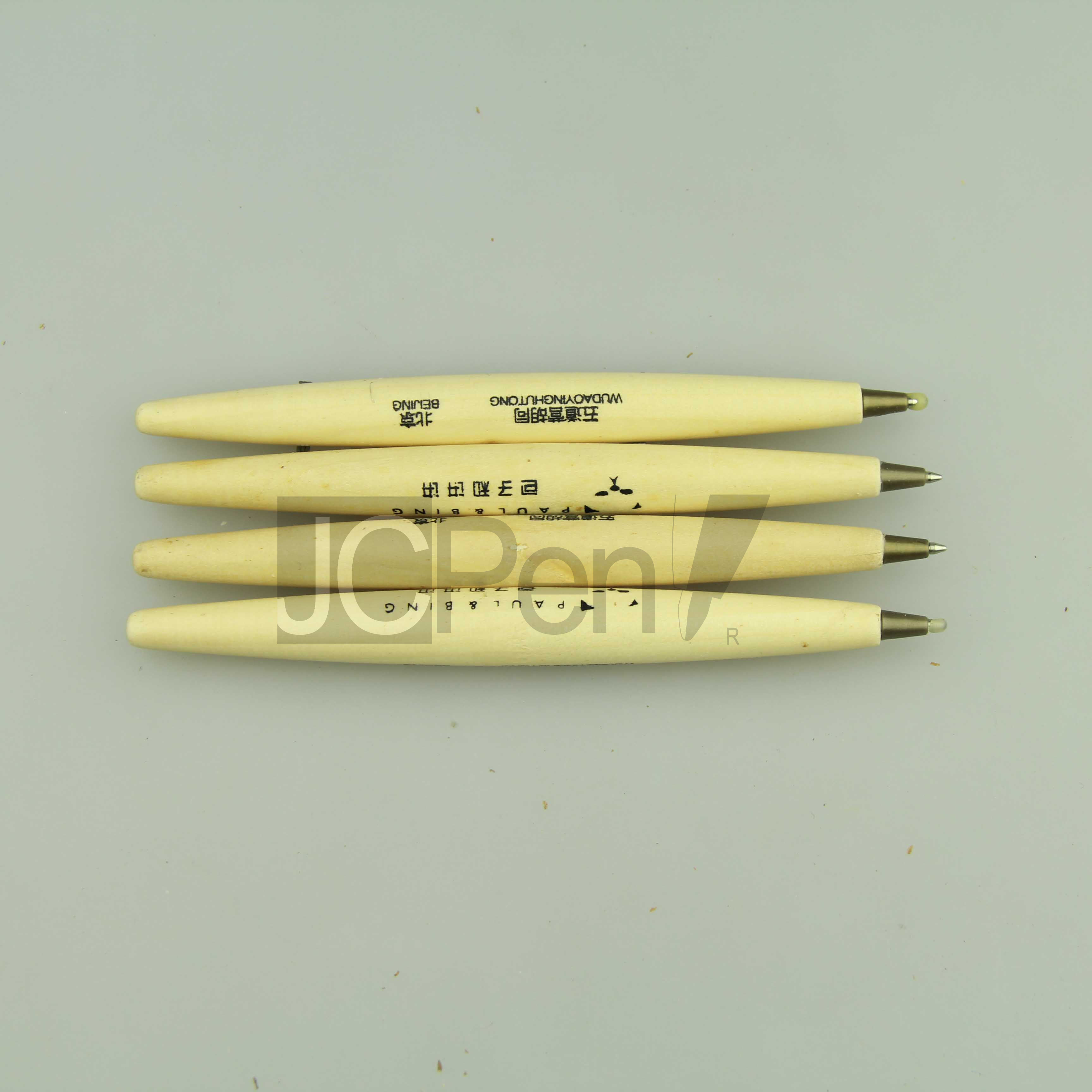 JC3014