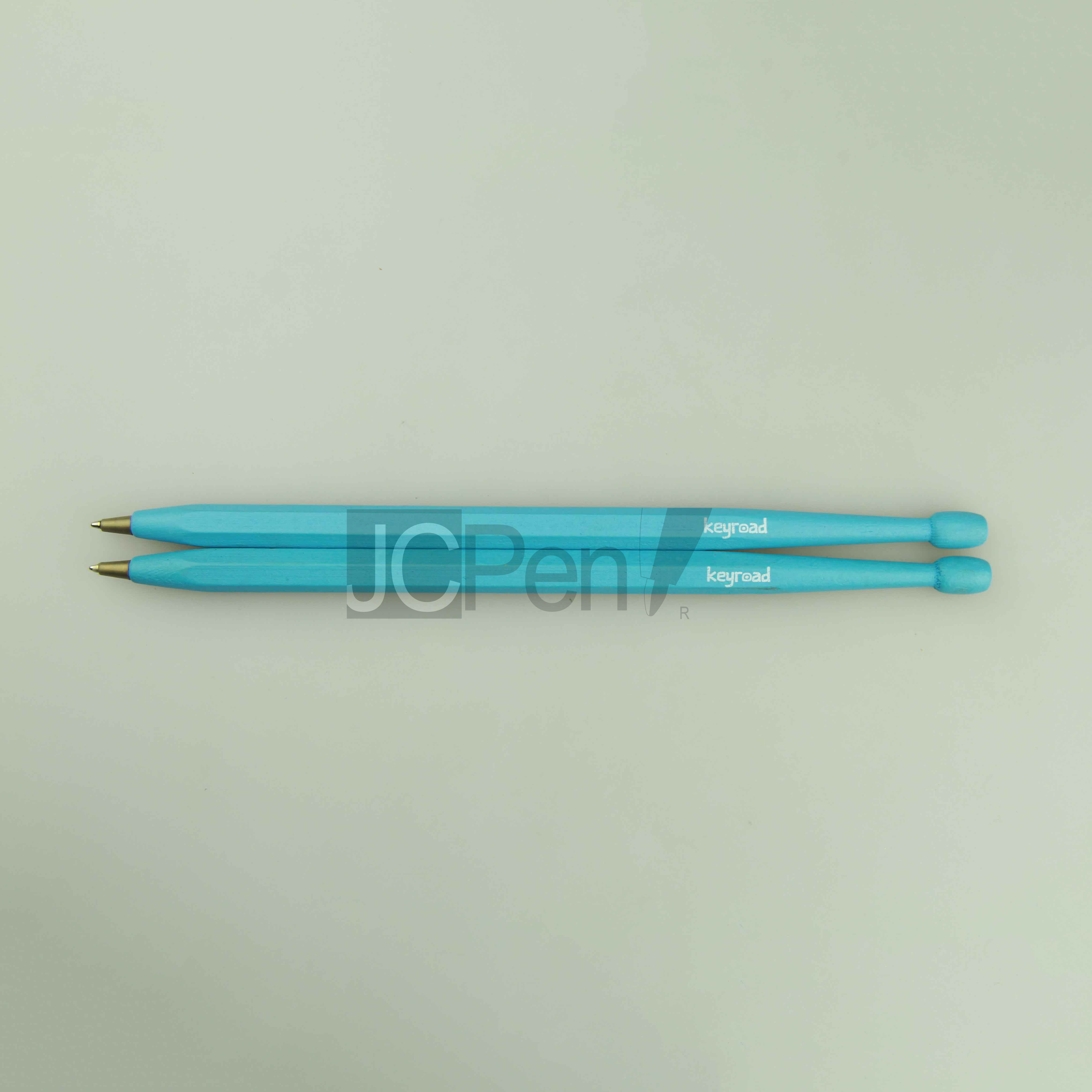 J3019