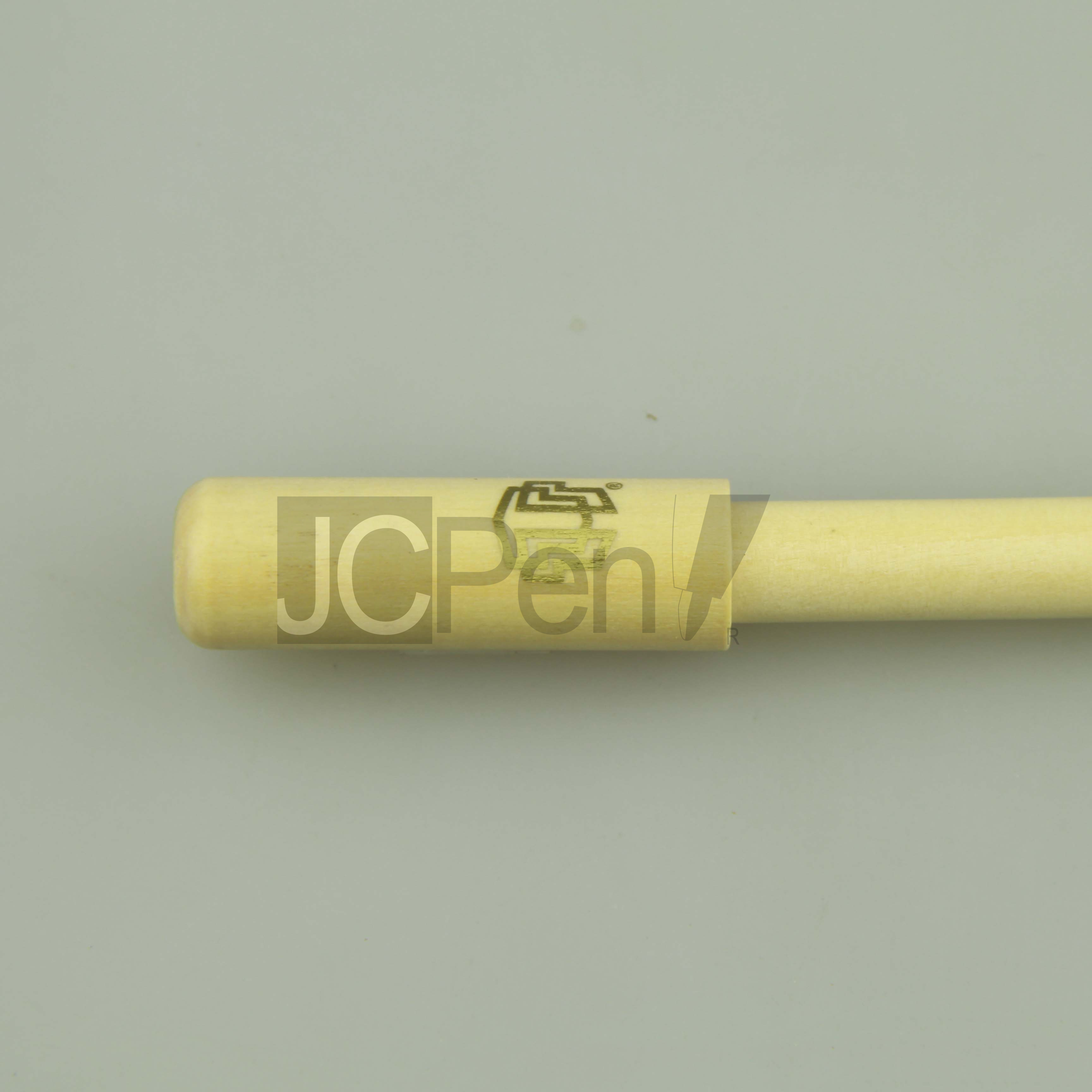JC3018