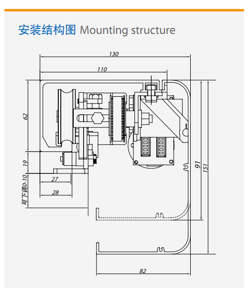MBS-F16-cs3
