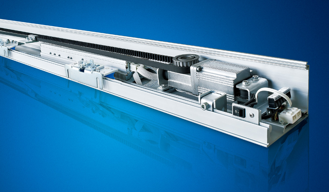 MBS-150