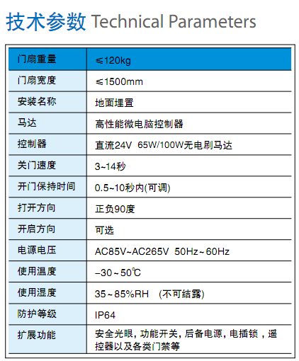 MBS-DZ02-cs2