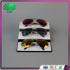 2017 Shenzhen Factory Eyewear Displays Sunglasses Stand Store Glasses Display Holder