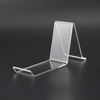 Hot Selling Clear Acrylic Shoes Display Racks Wholesale Display Racks For Sale