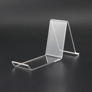 Hot Selling Clear Acrylic Shoes Display Racks Wholesale Display Racks For Sale