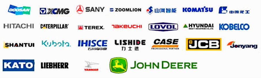 型号 品牌_meitu_1_conew1 型号 品牌_meitu_1_conew1