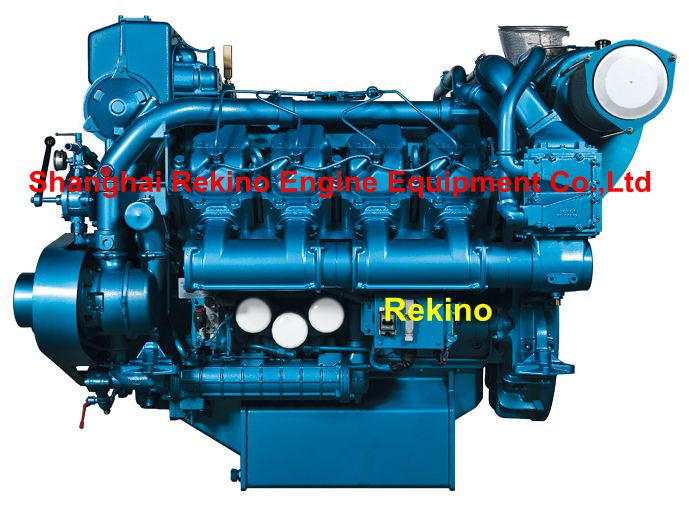 Natural Gas Engine Water Pump Natural Gas Engine Water Pump