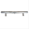 Stainless Steel Manifold