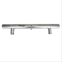 Stainless Steel Manifold
