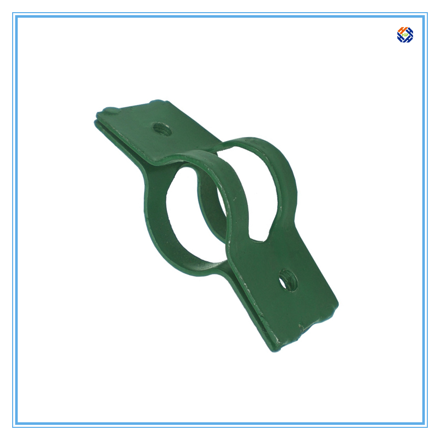 æœªæ ‡é¢˜-12 æœªæ ‡é¢˜-12