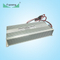 500W Desktop High Power Power Supply