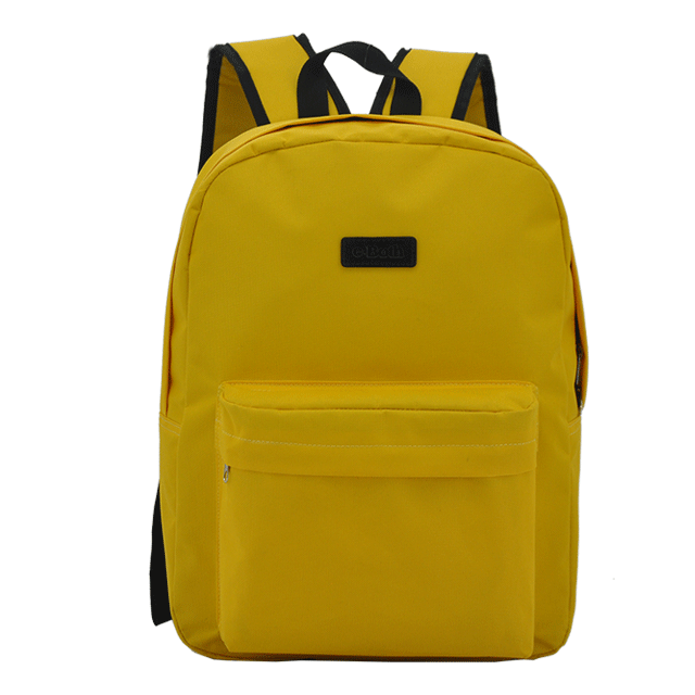 school backpack companies
