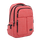 backpack2.png