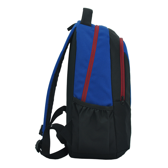 backpack5