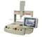 Distributeur Automatique TD4410