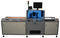 Assembleuse automatique LED600
