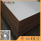 Formica Plywood used for Decoration