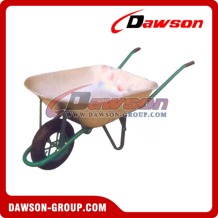 DSWB6800 Wheel Barrow
