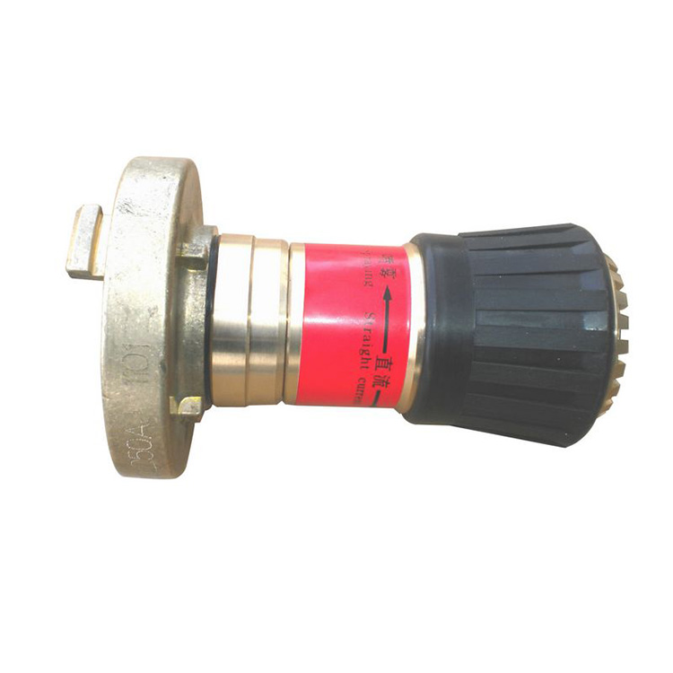 gb-type-dual-purpose-type-nozzle-buy-fire-fighting-product-on-jiangsu