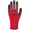 CUT RESISTANCE GLOVES CUT 5 