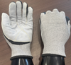 puncture resistance gloves 