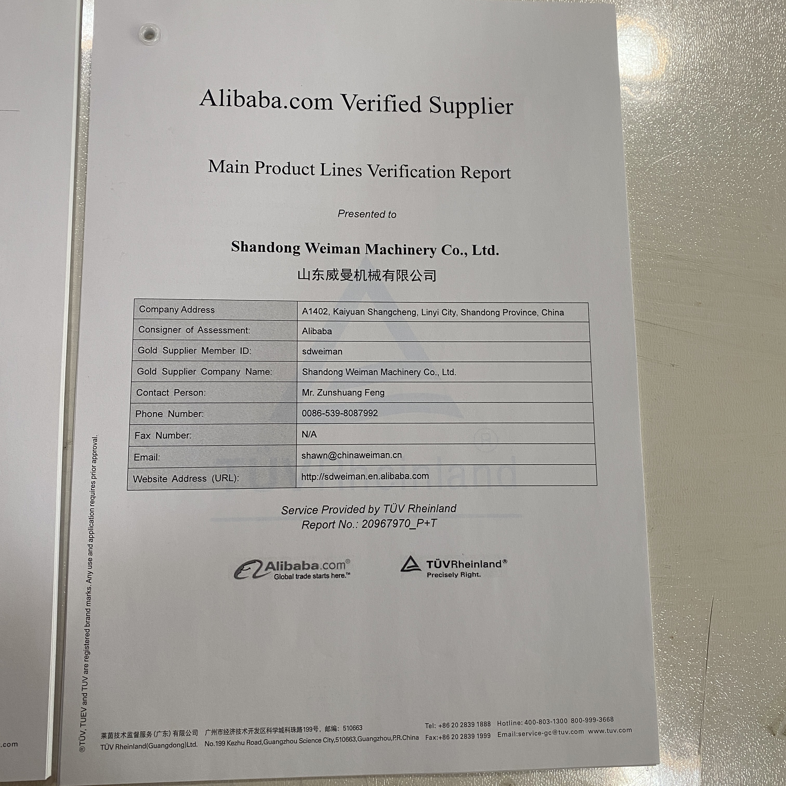 C6026DB55A62DBFDA92A89075877AD55