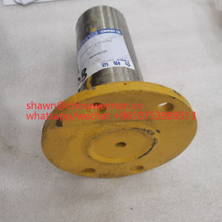 Upper Shaft Pin 251804280 wheel loader parts use for lw500KN