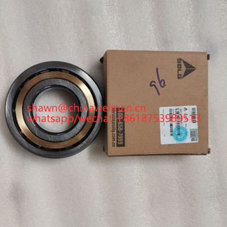  sdlg loader bearing 4021000285