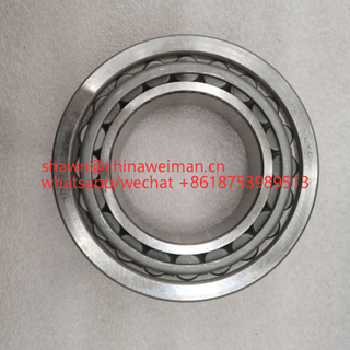 ZL50G Wheel Loader Parts Bearing 800500278