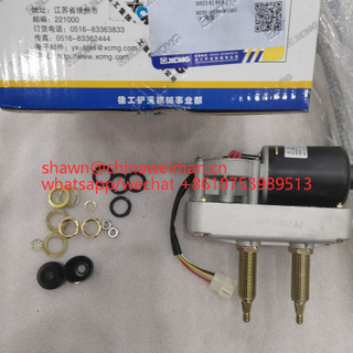 802141469 802141471 802141475 XGYG-2230-K(58)-1 ZD2530A front window motor
