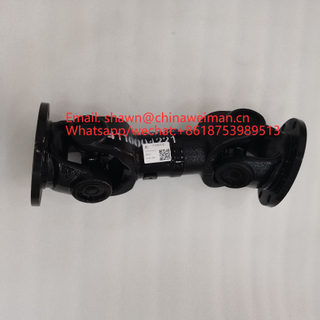 SDLG L956F REAR FRONT AXLE SHAFT 4120004221