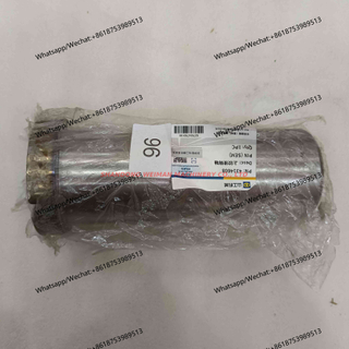 SEM Wheel loader part pin 4314608 Z520031220