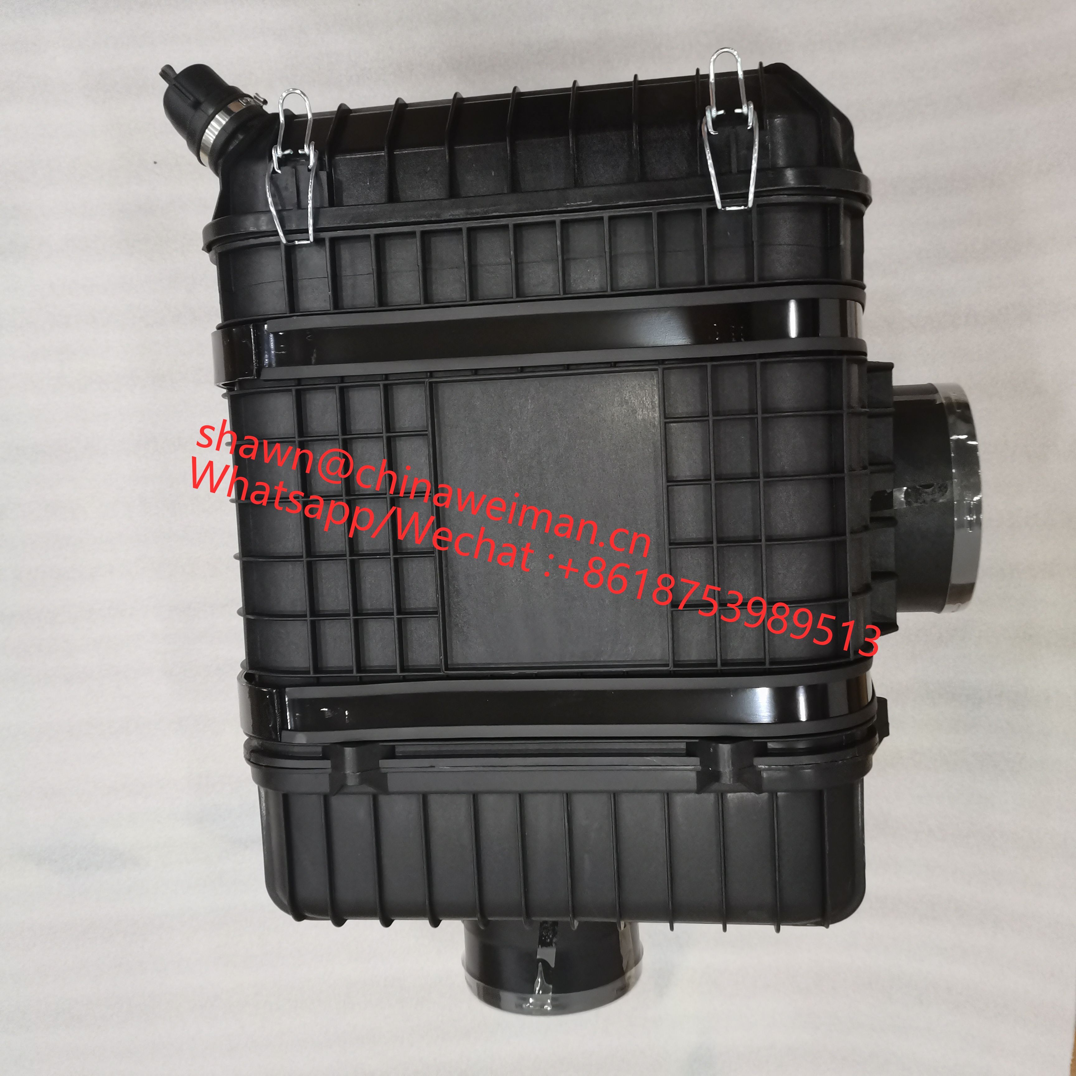 4110003450003 1001031402