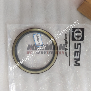 SEM Wheel Loader 655D 660D Spare Parts Oil Seal B160210010 