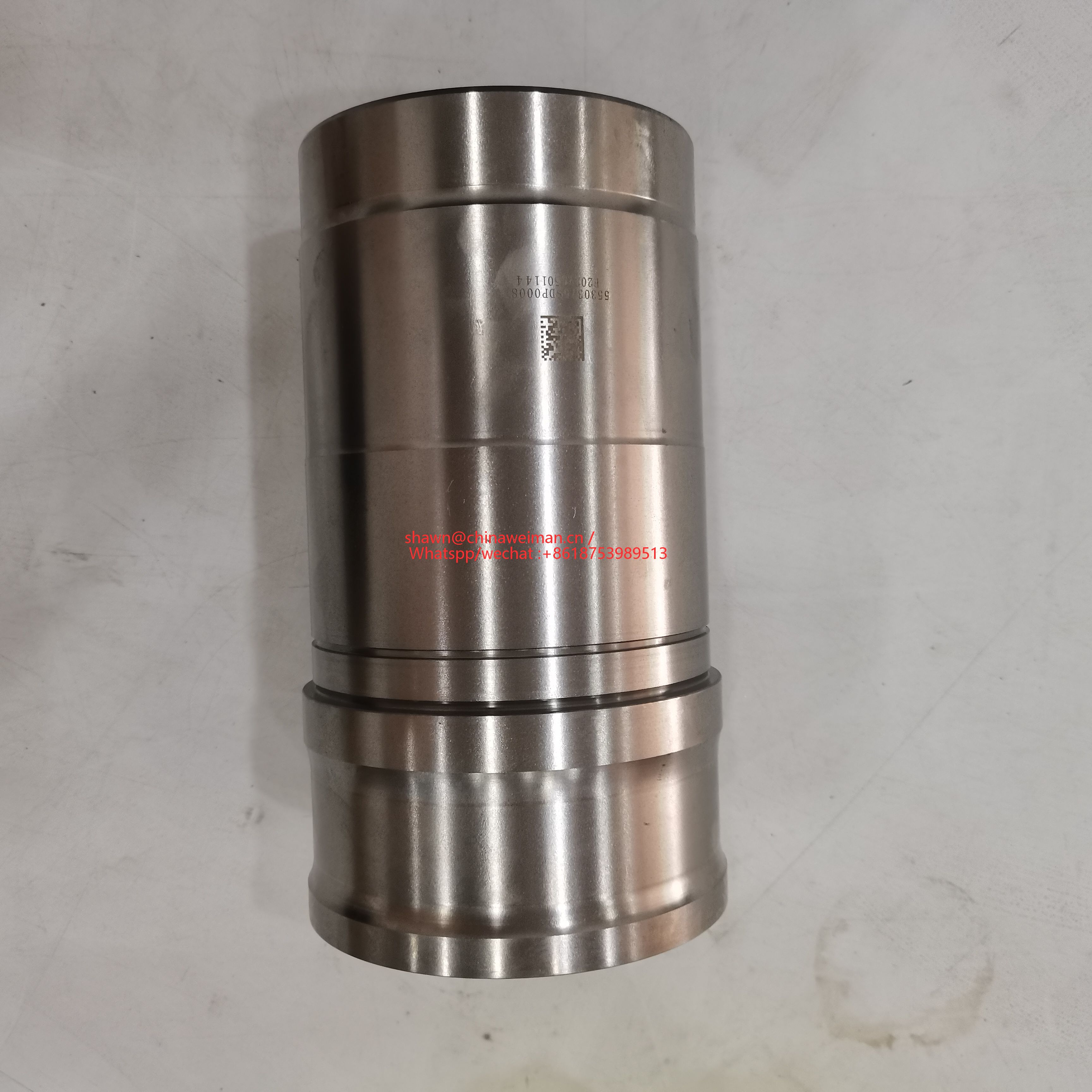 IMG_7728(20220613-142912)