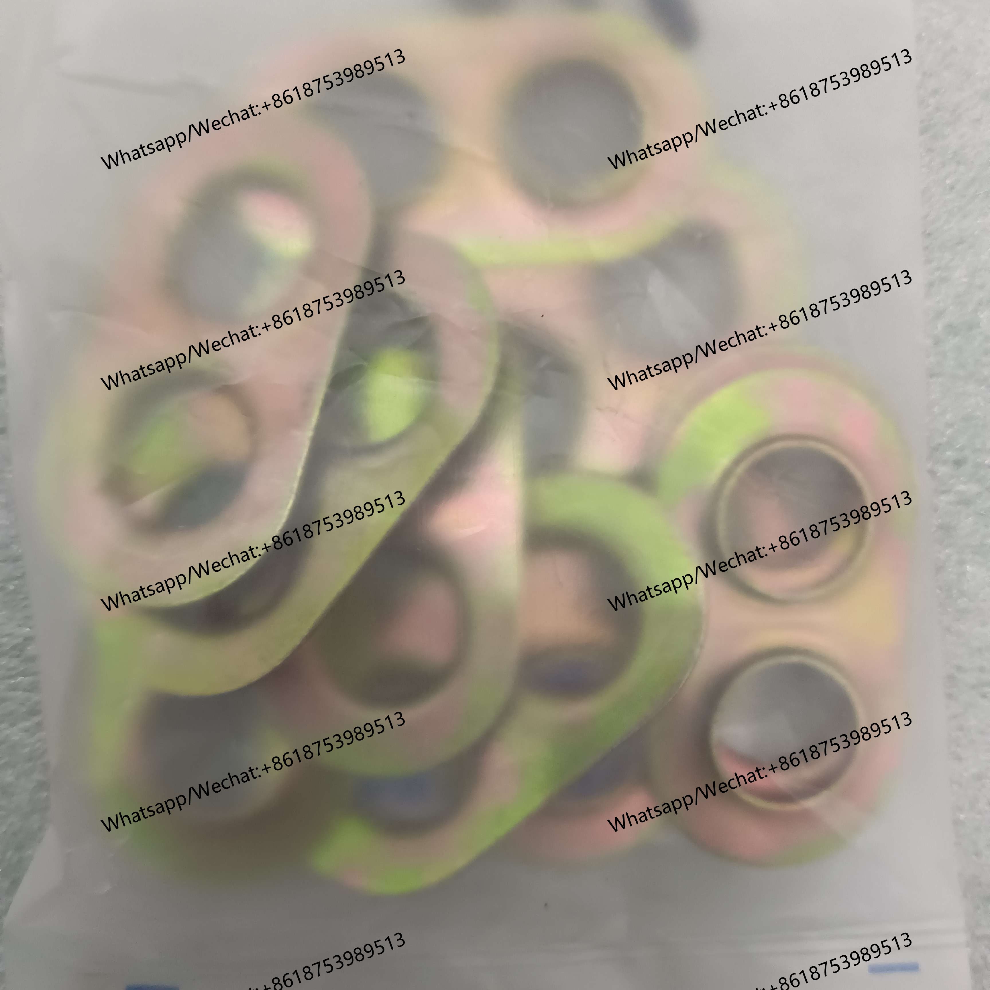 1269302164