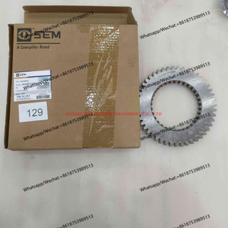 5559001 gear for SEM parts