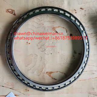 AC5836 Excavator Bearing AC5033 Ball Bearing AC4531 AC6037 AC4615 AC4629 AC4630 AC4631