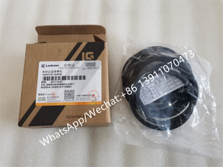Liugong Loader Spare Parts Caliper Service Kit SP173147