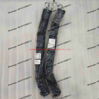 Working pump pipe 5247528 Z5B242003 