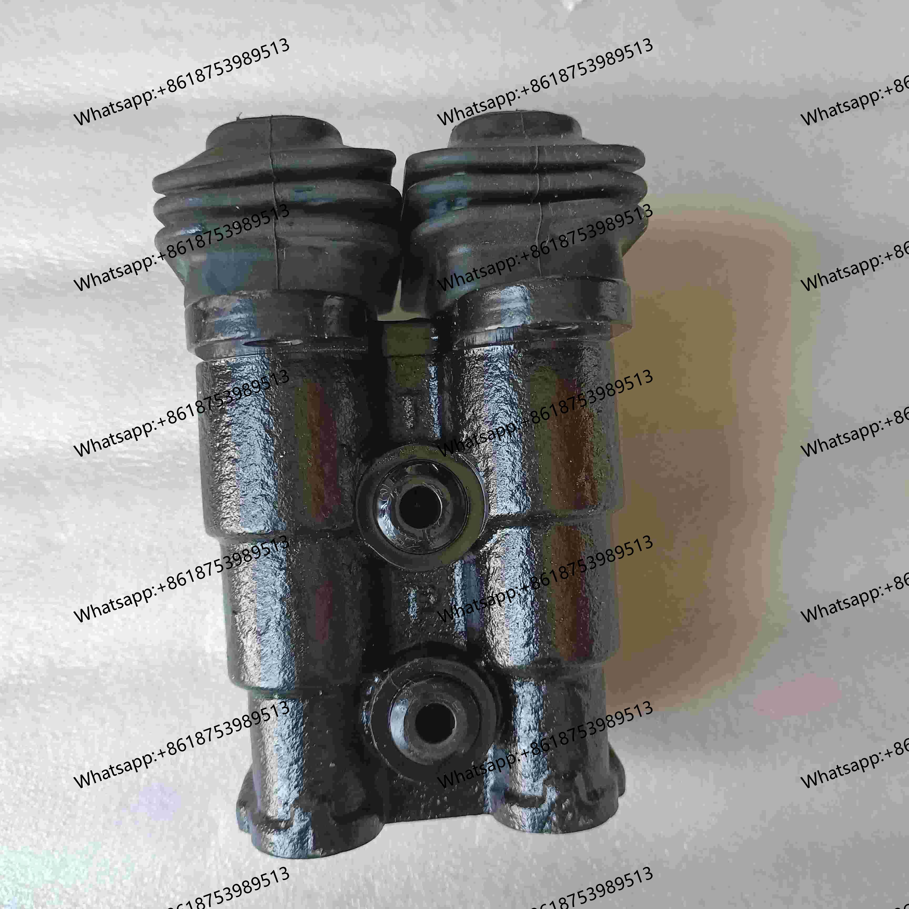 803072054 xcmg excavator parts