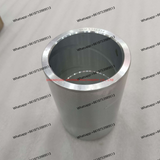 5356334 Z610020151 LIFT ARM REAR PIN - BUSHING FOR SEM WHEEL LOADER