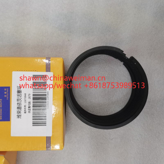 TD226B WP6 engine piston ring 13065822 13070648 